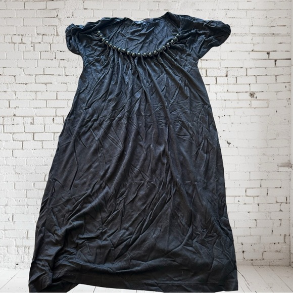 French Connection Dress - Picture 3 of 5